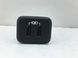 Разъем USB/AUX GMC ACADIA 2016-2019 13598459, 13598459, A