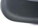 Карта дверей задня права FIAT 500L 2012-2016 735579129, 735579129, B