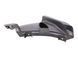 Кронштейн бампера передний левый LAND ROVER DISCOVERY SPORT L550 2019- (LK7217E951AA) LR127539, LR127539, A