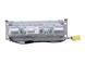 Подушка безпеки передня права NISSAN NAVARA D40 2005-2010 98515EB300, 98515EB300, A