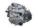 Коробка передач КПП HONDA CR-V 2006-2010 (6-ступенева, 2.2D, 7R08) 20011R08H00, 20011R08H00, A