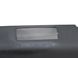 Карта дверей передня ліва LAND ROVER DISCOVERY SPORT L550 2019- (LK72239A17AA) LR126895, LR126895, B