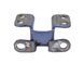 Петля крышки багажника верхняя нижняя TOYOTA RAV4 CA30W 2005-2010 68801-42050, 68801-42050, A