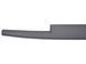 Накладка кришки багажника внутрішня SKODA SUPERB 3T 2008&ndash;2013 3T5867605F, 3T5867605F, A