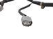 Проводка дверей задня права HONDA CR-V 2006-2010 32753SWAE00, 32753SWAE00, A