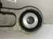 Подушка двигуна верхня права LAND ROVER FREELANDER 2 L359 2010-2012 LR000597, LR000597, A