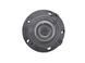 Ступиця задня ліва права MINI COUNTRYMAN R60 2010-2016 33409813210, 33409813210, A