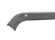 Накладка кришки багажника верхня ліва внутрішня LAND ROVER RANGE ROVER SPORT L320 2005-2009 (DED500051) DED500052PVJ, DED500052PVJ, A