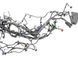 Проводка двигателя SUBARU FORESTER SL 2024- (81402SL000) 24020AH490, 24020AH490, A