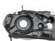 Паливний бак NISSAN ROGUE T33 2023- 17202-6RE1A, 17202-6RE1A, A