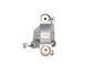 Кронштейн рулевой рейки правый HONDA CR-V 2006-2010 53434SWA013, 53434SWA013, A