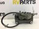 Суппорт передний правый SUBARU FORESTER S14 2018-2021 (26292FL021) 26292FL020, 26292FL020, A