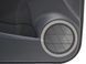 Карта двери передняя левая TOYOTA RAV4 CA30W 2005-2010 67620-42770-B7, 67620-42770-B7, A