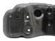 Паливний бак NISSAN ROGUE T33 2023- 17202-6RE1A, 17202-6RE1A, A