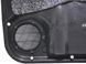 Карта двери передняя левая TOYOTA RAV4 CA30W 2005-2010 67620-42770-B7, 67620-42770-B7, A