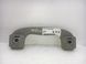 Ручка стелі передня права OPEL MOKKA 2012-2016 95025625, 95025625, A