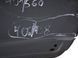 Дверь передняя правые VOLVO XC60 2008-2013 (31365267) 31297128, 31297128, B