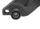 Підрамник передній LAND ROVER RANGE ROVER EVOQUE L538 2015-2018 LR047361, LR047361, A
