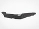 Пильник переднього крила правий NISSAN MURANO Z51 2008-2014 638141AA0A, 638141AA0A, A