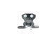 Петля двери нижняя передняя правая TOYOTA RAV4 CA30W 2005-2010 68730-33020, 68730-33020, A