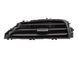 Дефлектор воздушный левый SUBARU ASCENT 2018-2022 66100XC06A, 66100XC06A, A
