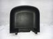 Накладка ручки передняя задняя левая внутренняя NISSAN NAVARA D40 2005-2010 80683EB700, 80683EB700, A