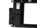 Блок кнопок в торпеду LAND ROVER RANGE ROVER EVOQUE L538 2015-2018 GJ3219F211KB, GJ3219F211KB, A
