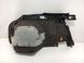 Карта багажного відсіку права TOYOTA AVENSIS T27 2009-2011 64730-05071, 64730-05071, B