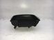 Накладка ручки передняя задняя левая внутренняя NISSAN NAVARA D40 2005-2010 80683EB700, 80683EB700, A