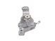 Кронштейн рулевой рейки правый HONDA CR-V 2006-2010 53434SWA013, 53434SWA013, A