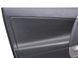 Карта двери передняя левая TOYOTA RAV4 CA30W 2005-2010 67620-42770-B7, 67620-42770-B7, A
