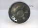 Клапан рециркуляции отработавших газов (EGR) CHEVROLET CAPTIVA 2006-2011 96440383, 96440383, A