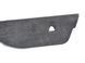 Накладка підлоги багажника задня ліва LAND ROVER RANGE ROVER SPORT L320 2005-2009 ERK500323PVJ, ERK500323PVJ, A