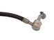Трубка кондиціонера LAND ROVER RANGE ROVER EVOQUE L538 2011-2015 (LR027793) BJ3219N602AB, BJ3219N602AB, A