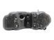 Паливний бак NISSAN ROGUE T33 2023- 17202-6RE1A, 17202-6RE1A, A