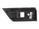 Накладка на кнопку задня права LAND ROVER RANGE ROVER EVOQUE L538 2015-2018 (BJ32274C02AA) LR028115, LR028115, B
