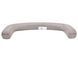 Ручка потолка левая правая NISSAN NAVARA D40 2005-2010 739407S020, 739407S020, A