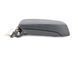 Подлокотник SUBARU OUTBACK B14 2010-2014 92114AJ03AVH, 92114AJ03AVH, B