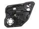 Склопідйомник задній правий VOLVO V60 Y20 2013-2018 (30784313) 30784309, 30784309, A
