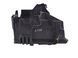 Поддон АКБ LAND ROVER RANGE ROVER EVOQUE L538 2011-2015 (6G9N10757AF) LR023753, LR023753, A