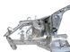 Чверть автомобіля передня права NISSAN ROGUE T33 2023- G5110-6RRMA, G5110-6RRMA, A