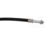 Трубка кондиціонера LAND ROVER RANGE ROVER EVOQUE L538 2011-2015 (LR027793) BJ3219N602AB, BJ3219N602AB, A