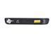 Накладка порога задня права внутрішня TOYOTA AVENSIS T27 2012-2015 67915-05040, 67915-05040, A