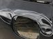 Чверть автомобіля задня права VOLVO V60 Y20 2013-2018 31349781, 31349781, B