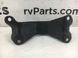 Подушка АКПП/КПП задня SUBARU OUTBACK B14 2010-2014 41022-AJ090, 41022-AJ090, A