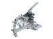 Чверть автомобіля передня права NISSAN ROGUE T33 2023- G5110-6RRMA, G5110-6RRMA, A