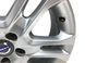 Диск R18 5* VOLVO XC60 2013-2017 (7,5Jx18 PCD 5x108 ET55 d63,4) 31423237, 31423237, B