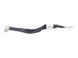 Клемма KIA K5 DL3 2019-2023 91862-L3010, 91862-L3010, A