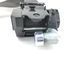 Ремінь безпеки передній правий CHEVROLET CAPTIVA 2006-2011 96852897, 96852897, A