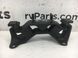 Подушка АКПП/КПП задня SUBARU OUTBACK B14 2010-2014 41022-AJ090, 41022-AJ090, A